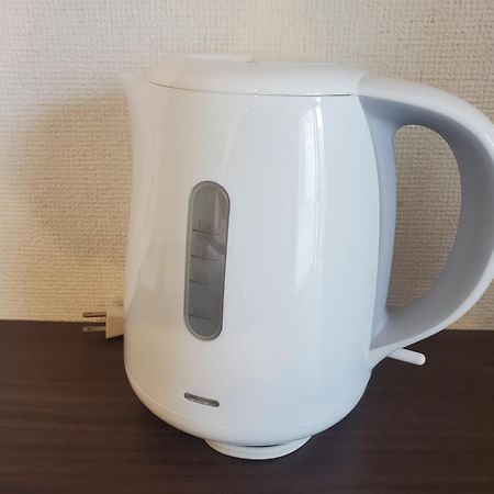 Hotel State Tennoji Οσάκα Εξωτερικό φωτογραφία