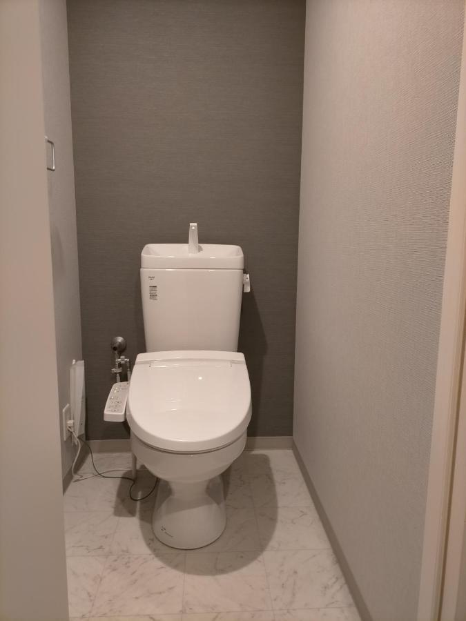 Hotel State Tennoji Οσάκα Εξωτερικό φωτογραφία
