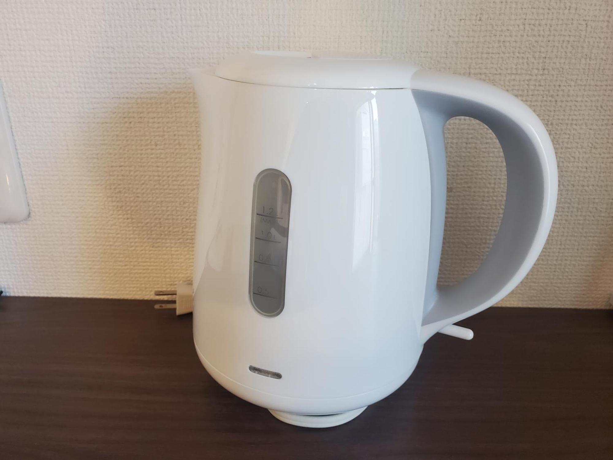 Hotel State Tennoji Οσάκα Εξωτερικό φωτογραφία